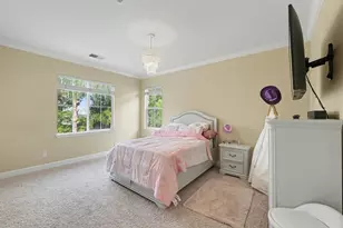 1820 La Fonte Dr, Brentwood, CA 94513 - Photo 30