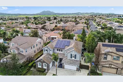 1820 La Fonte Dr, Brentwood, CA 94513 - Photo 44