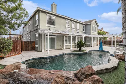 1820 La Fonte Dr, Brentwood, CA 94513 - Photo 4