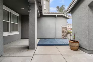 1820 La Fonte Dr, Brentwood, CA 94513 - Photo 6