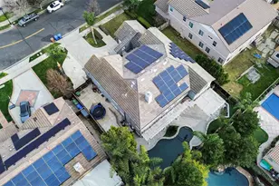 1820 La Fonte Dr, Brentwood, CA 94513 - Photo 46