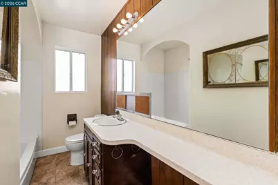 18567 Hunter Ave, San Lorenzo, CA 94541 - Photo 20