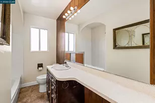 18567 Hunter Ave, San Lorenzo, CA 94541 - Photo 20