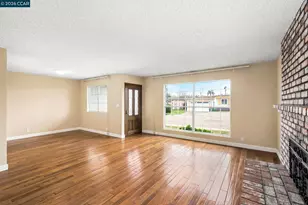 18567 Hunter Ave, San Lorenzo, CA 94541 - Photo 6