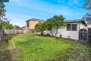 18567 Hunter Ave, San Lorenzo, CA 94541 - Photo 30