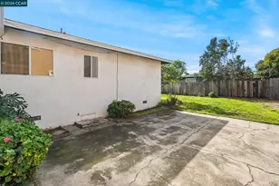 18567 Hunter Ave, San Lorenzo, CA 94541 - Photo 24