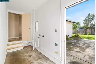 18567 Hunter Ave, San Lorenzo, CA 94541 - Photo 22