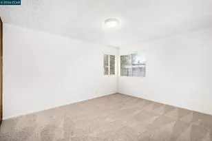 18567 Hunter Ave, San Lorenzo, CA 94541 - Photo 16