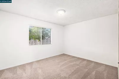 18567 Hunter Ave, San Lorenzo, CA 94541 - Photo 18