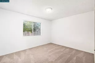 18567 Hunter Ave, San Lorenzo, CA 94541 - Photo 18