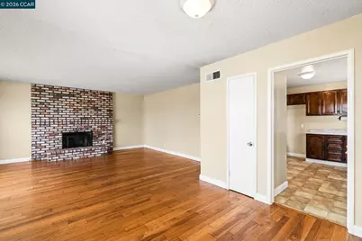 18567 Hunter Ave, San Lorenzo, CA 94541 - Photo 8