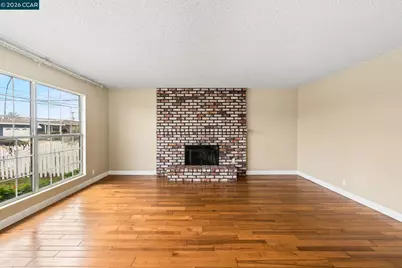 18567 Hunter Ave, San Lorenzo, CA 94541 - Photo 4