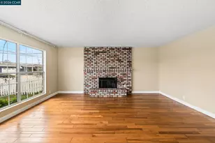 18567 Hunter Ave, San Lorenzo, CA 94541 - Photo 4