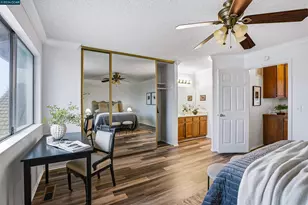 1132 Courtland Ct, Fairfield, CA 94534 - Photo 24