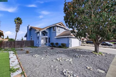 1132 Courtland Ct, Fairfield, CA 94534 - Photo 2