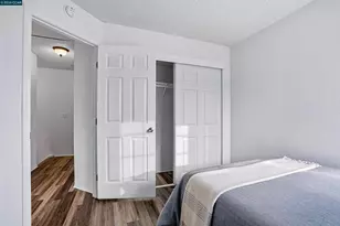 1132 Courtland Ct, Fairfield, CA 94534 - Photo 28