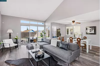 1132 Courtland Ct, Fairfield, CA 94534 - Photo 8