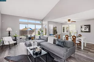 1132 Courtland Ct, Fairfield, CA 94534 - Photo 8