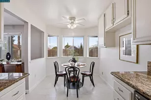 1132 Courtland Ct, Fairfield, CA 94534 - Photo 12