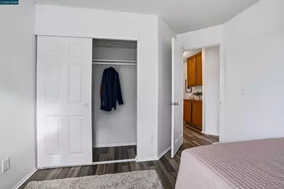 1132 Courtland Ct, Fairfield, CA 94534 - Photo 30