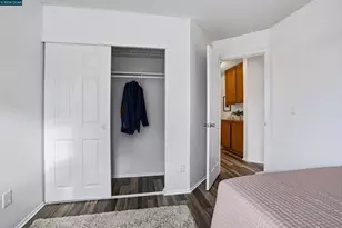 1132 Courtland Ct, Fairfield, CA 94534 - Photo 30