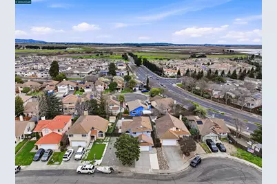 1132 Courtland Ct, Fairfield, CA 94534 - Photo 42