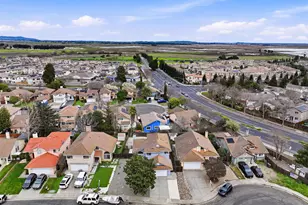 1132 Courtland Ct, Fairfield, CA 94534 - Photo 42