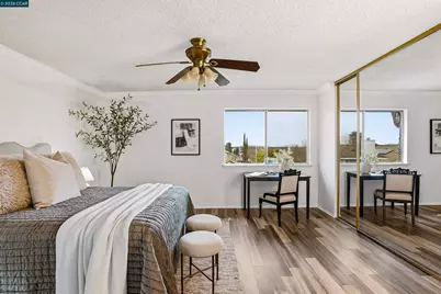 1132 Courtland Ct, Fairfield, CA 94534 - Photo 22