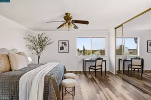 1132 Courtland Ct, Fairfield, CA 94534 - Photo 22