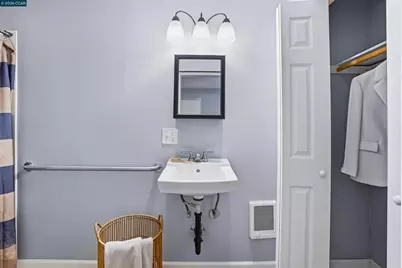 1132 Courtland Ct, Fairfield, CA 94534 - Photo 20