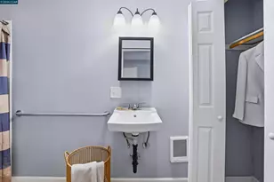 1132 Courtland Ct, Fairfield, CA 94534 - Photo 20