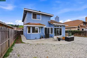 1132 Courtland Ct, Fairfield, CA 94534 - Photo 34