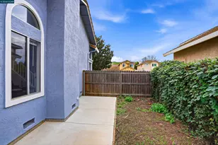 1132 Courtland Ct, Fairfield, CA 94534 - Photo 38