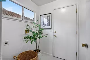 1132 Courtland Ct, Fairfield, CA 94534 - Photo 16