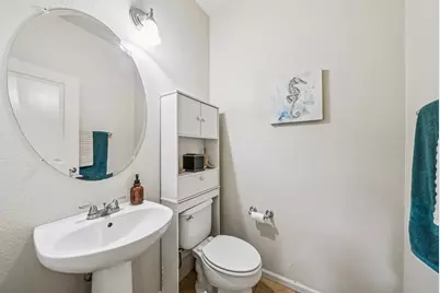 1861 Parkside Dr, Concord, CA 94519 - Photo 24