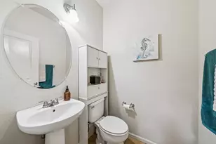 1861 Parkside Dr, Concord, CA 94519 - Photo 24