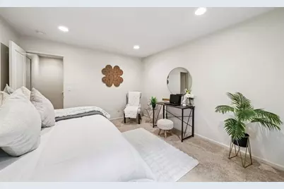 1861 Parkside Dr, Concord, CA 94519 - Photo 36