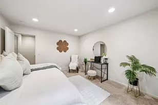 1861 Parkside Dr, Concord, CA 94519 - Photo 36