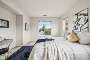 1861 Parkside Dr, Concord, CA 94519 - Photo 18