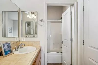 1861 Parkside Dr, Concord, CA 94519 - Photo 22