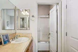 1861 Parkside Dr, Concord, CA 94519 - Photo 22