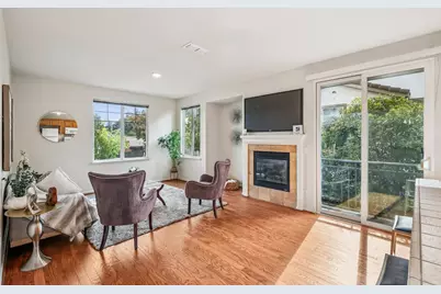 1861 Parkside Dr, Concord, CA 94519 - Photo 4