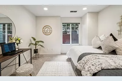 1861 Parkside Dr, Concord, CA 94519 - Photo 34