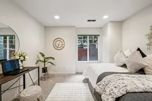 1861 Parkside Dr, Concord, CA 94519 - Photo 34