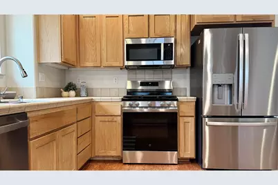 1861 Parkside Dr, Concord, CA 94519 - Photo 8