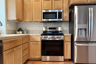 1861 Parkside Dr, Concord, CA 94519 - Photo 8