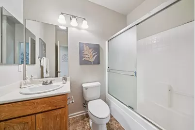 1861 Parkside Dr, Concord, CA 94519 - Photo 28