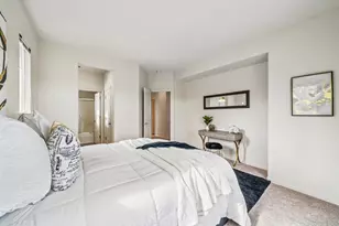 1861 Parkside Dr, Concord, CA 94519 - Photo 20