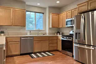 1861 Parkside Dr, Concord, CA 94519 - Photo 10