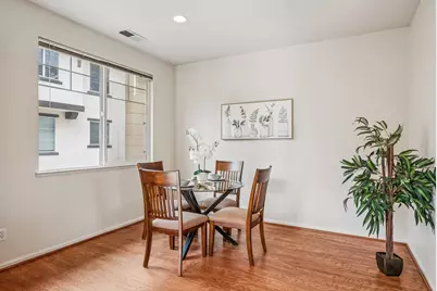 1861 Parkside Dr, Concord, CA 94519 - Photo 14